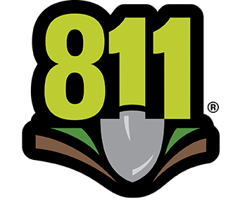 811Web