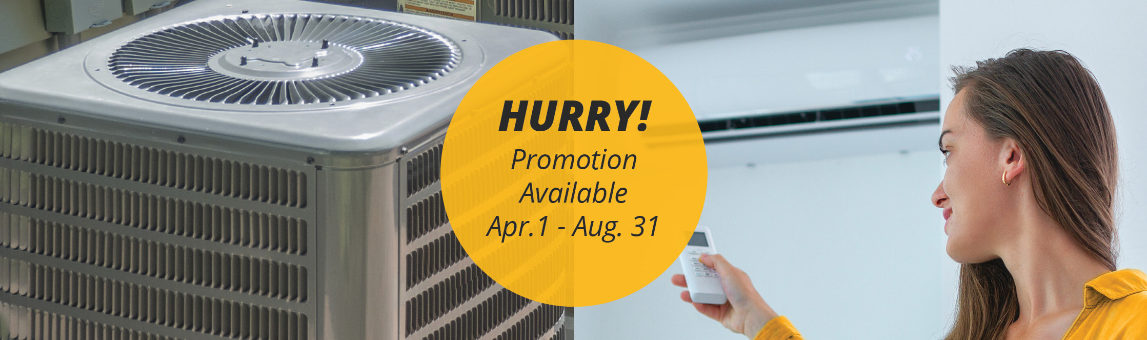 ASHP Promo ASHP Promo Banner