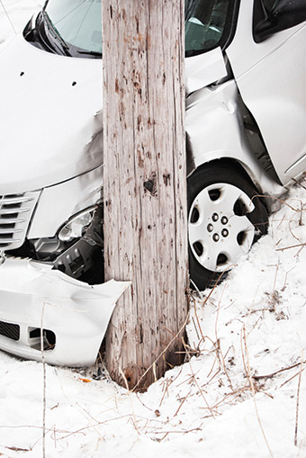 CarAccident