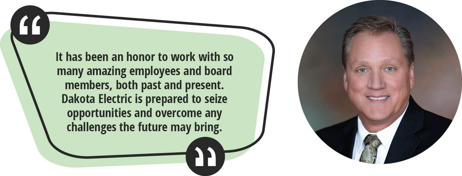 Greg-Photo-and-Quote Greg Miller Quote
