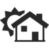House Icon