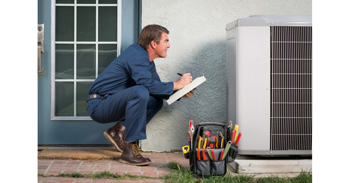 Summer Savings Tips