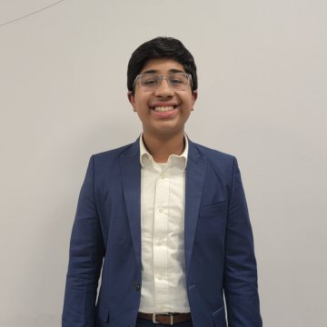 Matthew Vengal