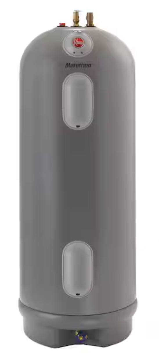 Marathon water heater